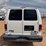 2012-ford-e250-image-8