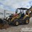 2018-caterpillar-420f2-it-image-1