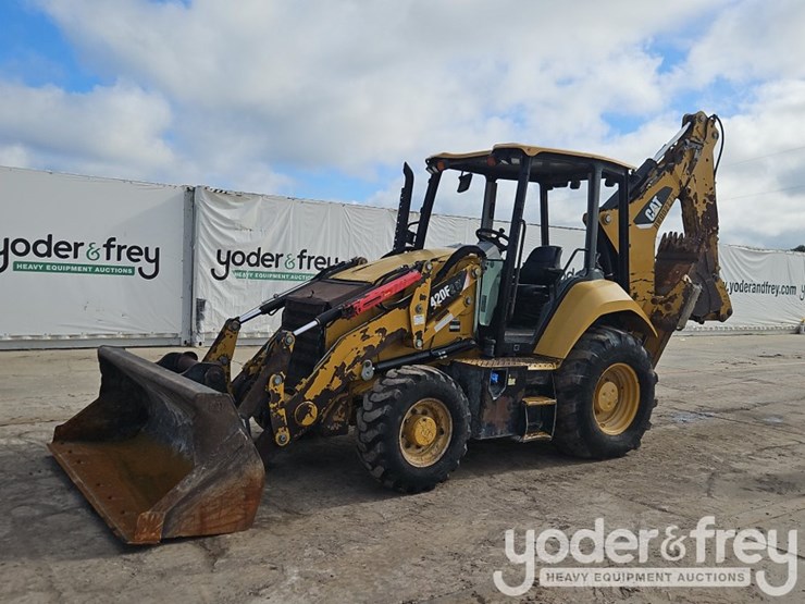 2018-caterpillar-420f2-it-image-1