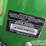 2019-john-deere-652m-image-13