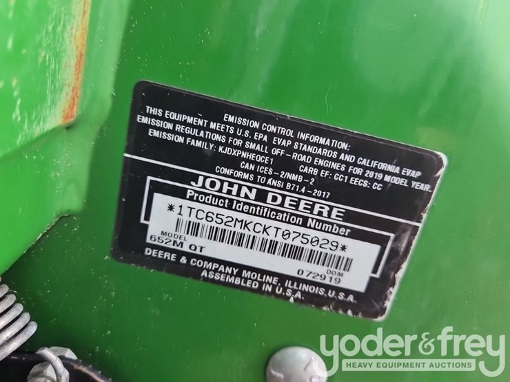 2019-john-deere-652m-image-13