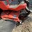 kubota-zd331-image-17