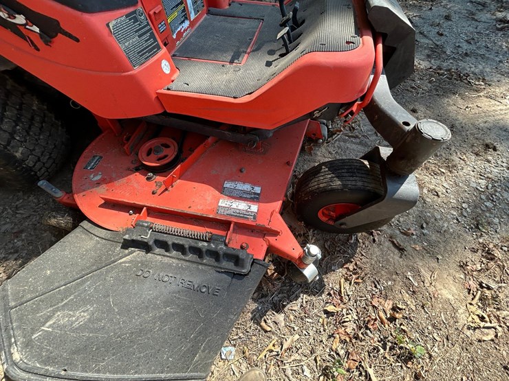kubota-zd331-image-17