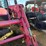 mahindra-7010-image-5