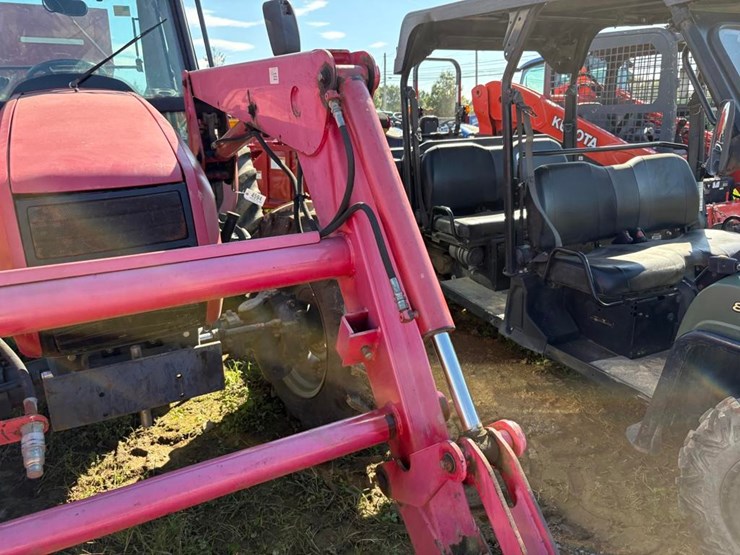 mahindra-7010-image-5
