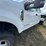 2019-ford-f350-xl-image-12