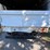 2002-ford-f550-xl-image-18