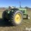 1969-john-deere-4000-image-7