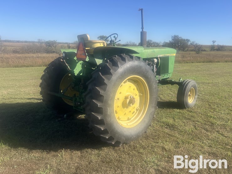 1969-john-deere-4000-image-7