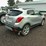 2015-buick-encore-image-5
