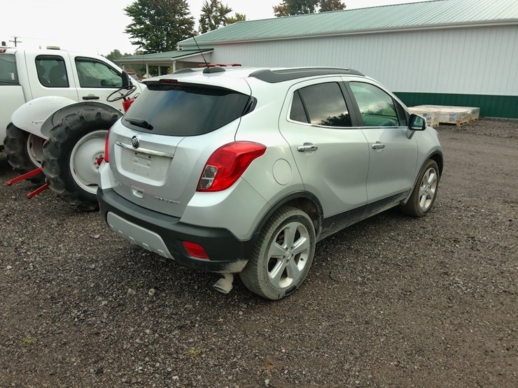 2015-buick-encore-image-5