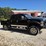 2009-ford-f250-image-16