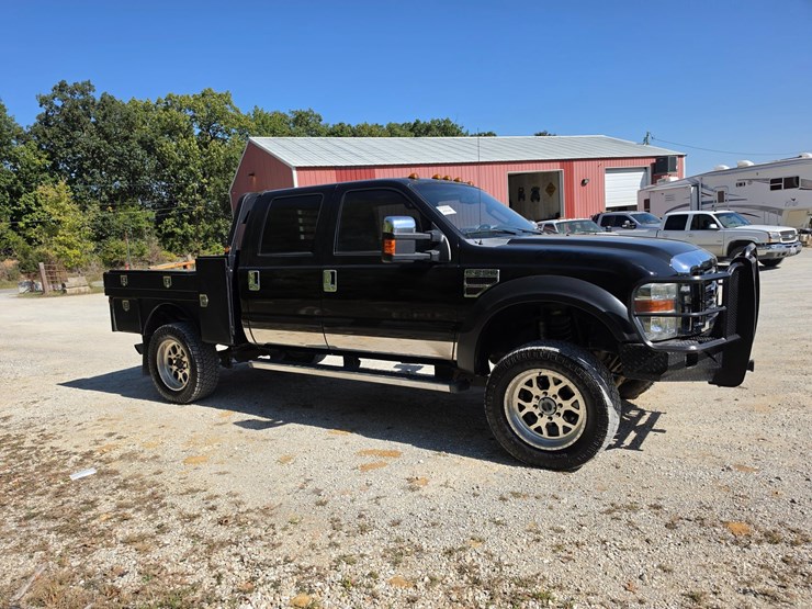 2009-ford-f250-image-16