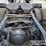 2019-peterbilt-579-image-17