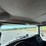 2008-kenworth-t300-image-34