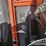 kubota-z121skh-image-23