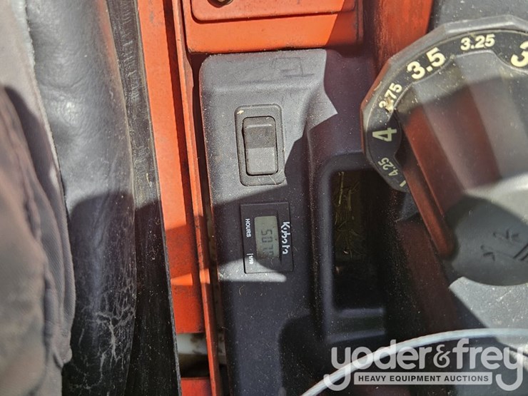 kubota-z121skh-image-23