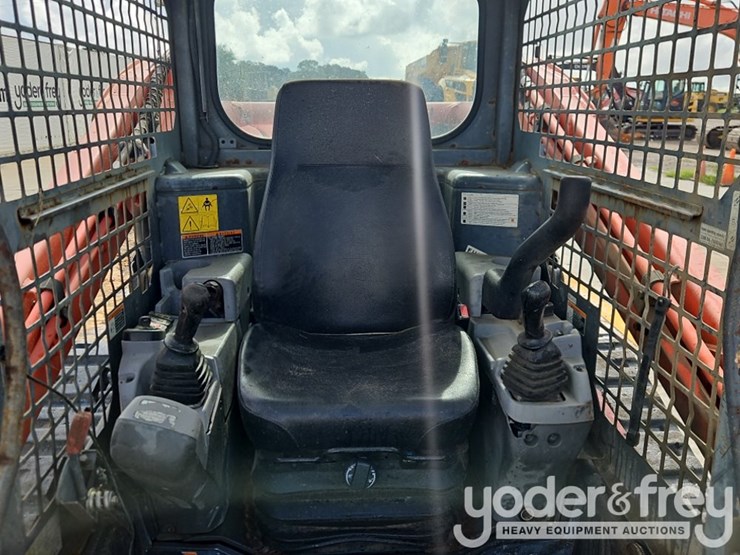 2016-kubota-svl75-2-image-26