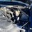 2017-gmc-3500-image-48