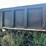 #10582-•-hi-bilt-t/a-~22'-dump-trailer-inv#10582-image-15