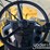 2019-deere-624l-image-28