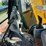 caterpillar-308d-image-17