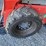 #82-•-omni-quip-compact-skid-steer-image-2