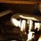2013-alltrack-at80hd-image-30