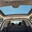 2003-ford-explorer-image-52