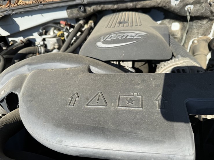 2005-gmc-yukon-image-87