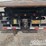 2017-peterbilt-348-image-21