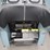 ssl-1200-mini-skidsteer-image-10
