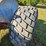 ford-800-image-15