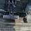 2020-deere-310sl-image-28