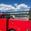 2015-ford-f250-sd-xl-image-7