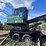 deere-437d-image-1