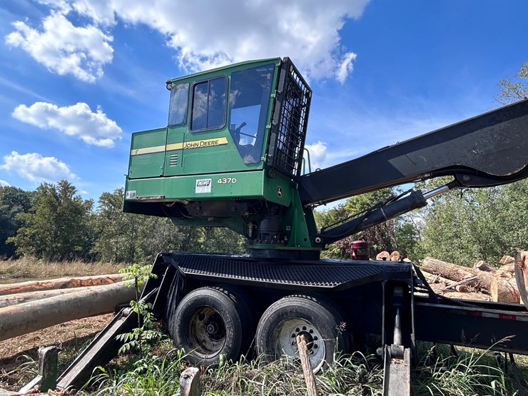 deere-437d-image-1