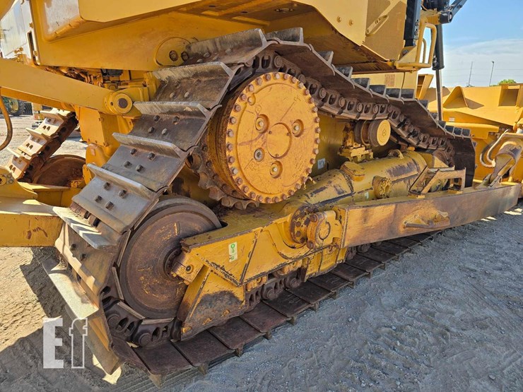 2016-caterpillar-d6t-xl-image-41