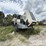 2020-terex-ta300-image-4