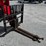 manitou-mt6034-image-11