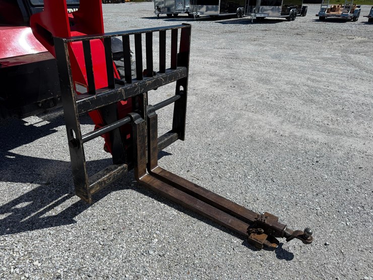 manitou-mt6034-image-11