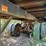 #10582-•-hi-bilt-t/a-~22'-dump-trailer-inv#10582-image-22