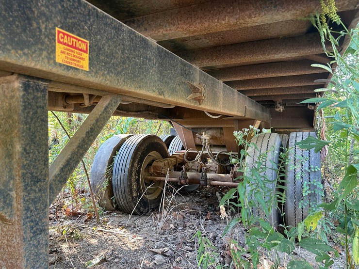 #10582-•-hi-bilt-t/a-~22'-dump-trailer-inv#10582-image-22