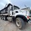 #34-•-2007-mack-granite-tri-axle-dump-truck-image-12