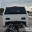 2018-ford-f550-image-17