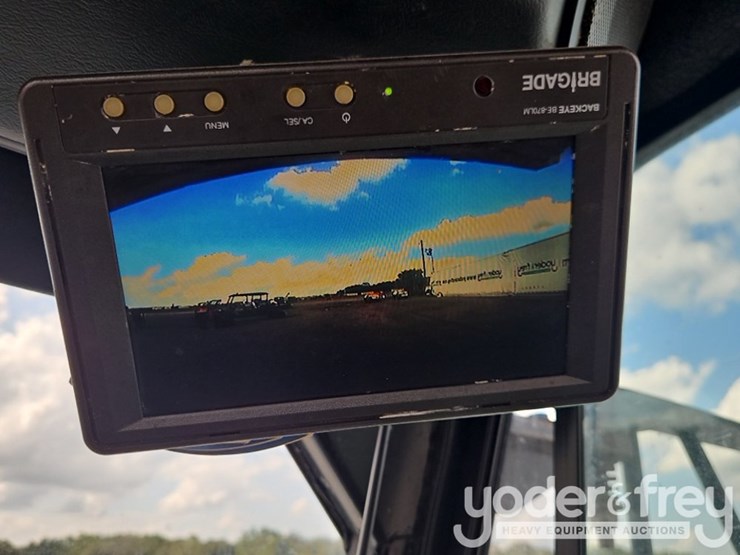 2020-terex-ta300-image-33