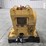 caterpillar-d3k2-image-6