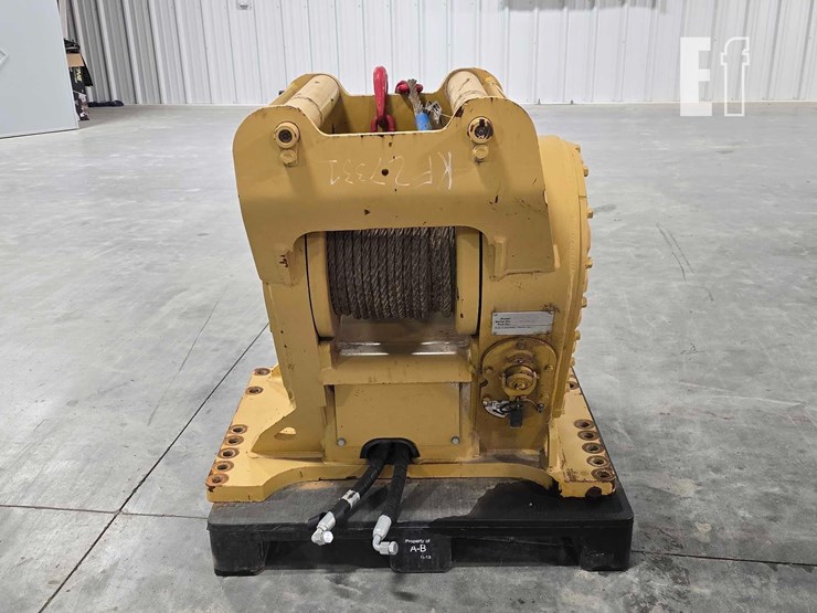 caterpillar-d3k2-image-6