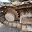 2017-hyundai-hx145-lcr-image-8