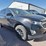 2019-chevrolet-equinox-image-1